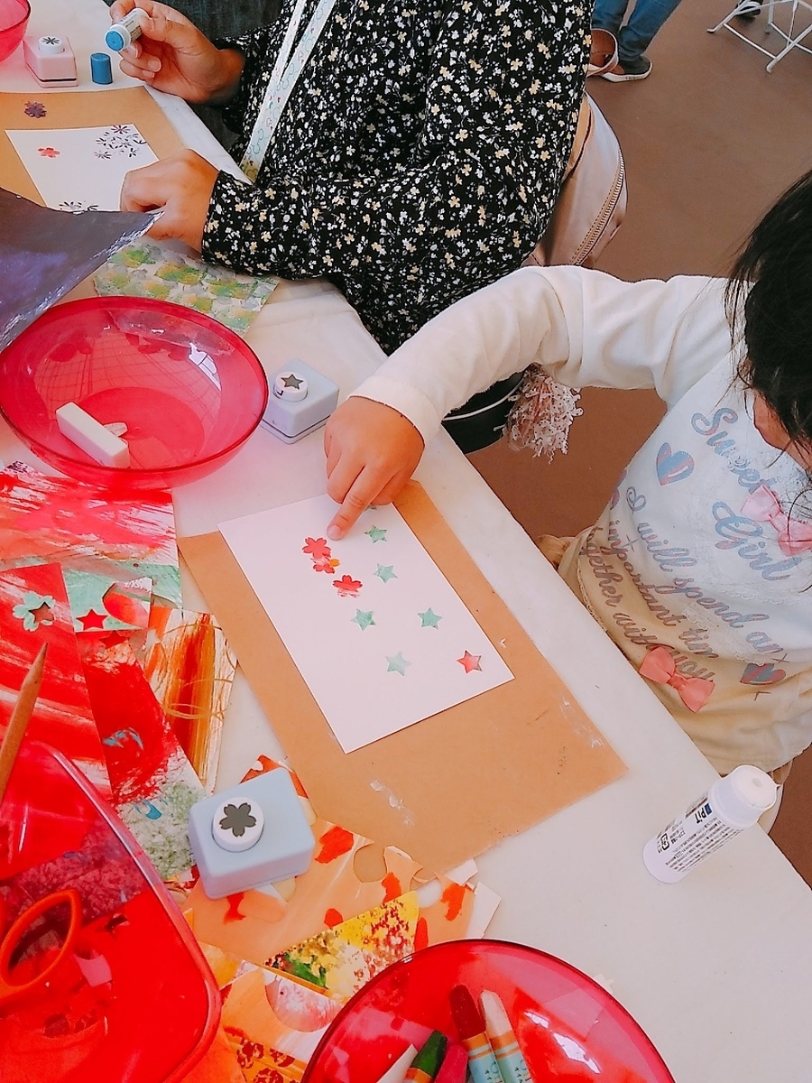 f:id:minako_nagomi:20190601193724j:plain