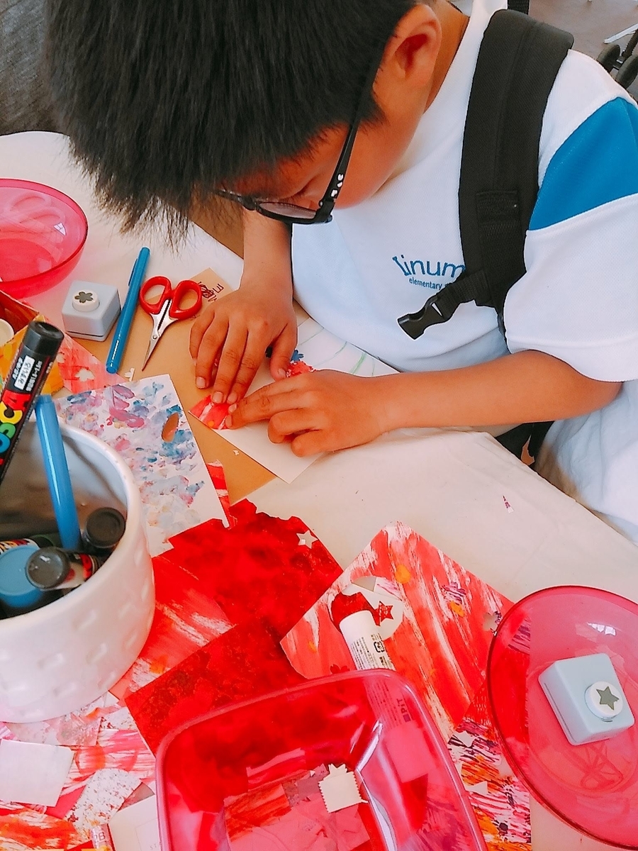 f:id:minako_nagomi:20190601193758j:plain