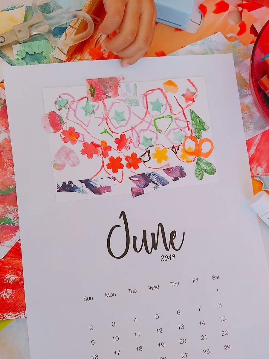 f:id:minako_nagomi:20190601194823j:plain