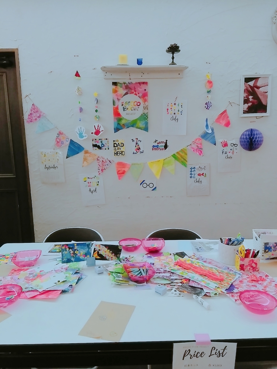 f:id:minako_nagomi:20190612172013j:plain f:id:minako_nagomi:20190612172013j:plain