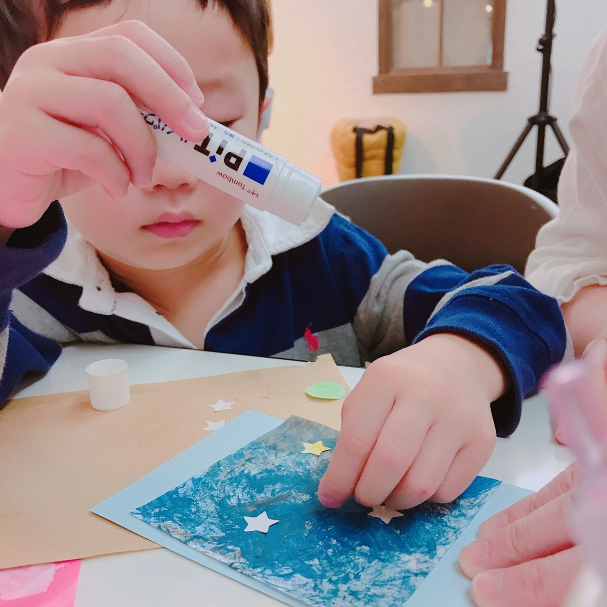 f:id:minako_nagomi:20190612172310j:plain f:id:minako_nagomi:20190612172310j:plain