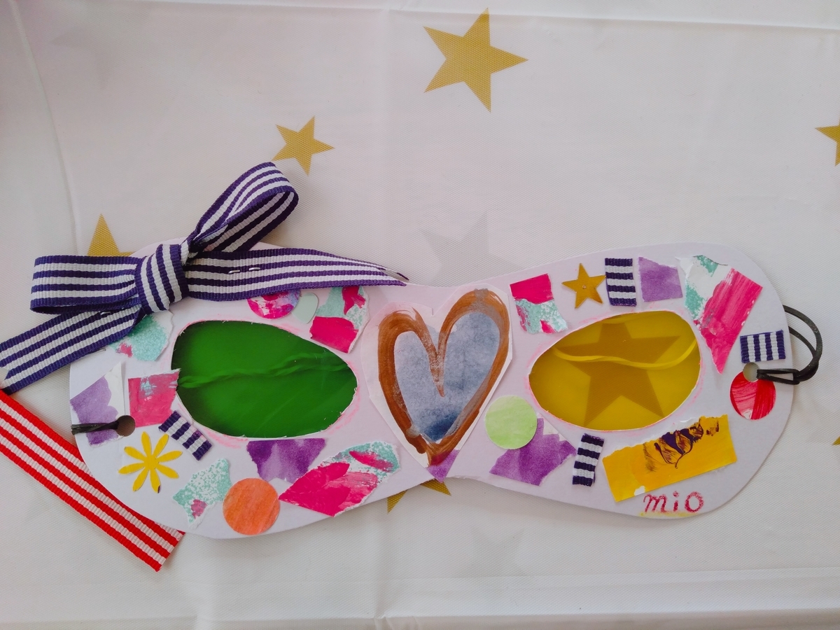 f:id:minako_nagomi:20191229001454j:plain