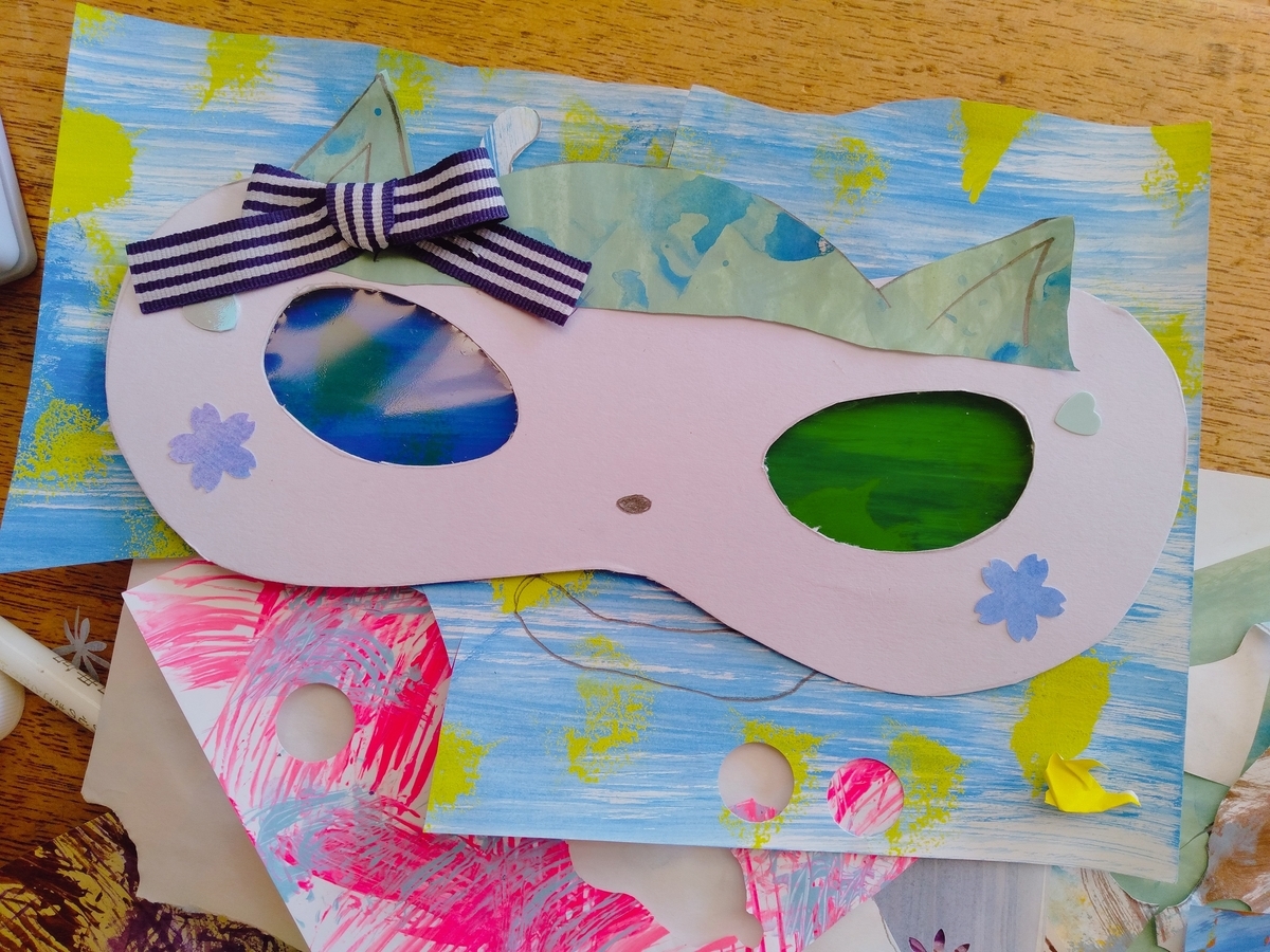 f:id:minako_nagomi:20191229001541j:plain