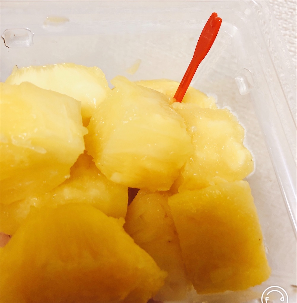 f:id:minakobaby:20200820173632j:image