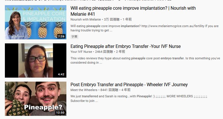 f:id:minakobaby:20200820174457j:plain