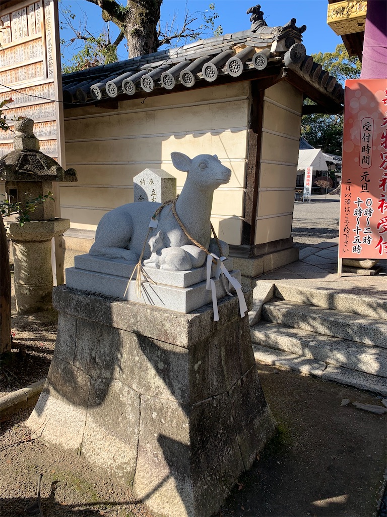 f:id:minakokiss:20200112125416j:image f:id:minakokiss:20200112125416j:image