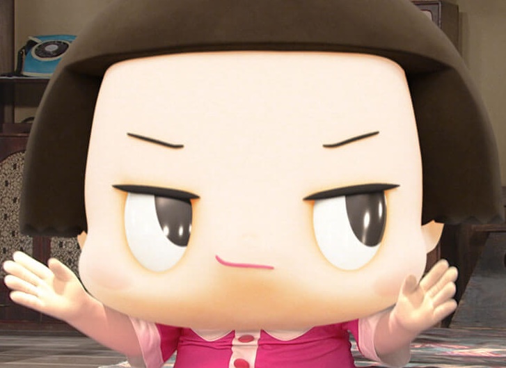 イメージ 2