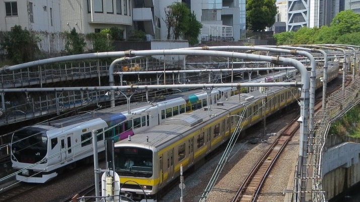 イメージ 1