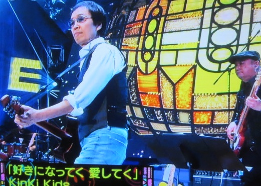 イメージ 2