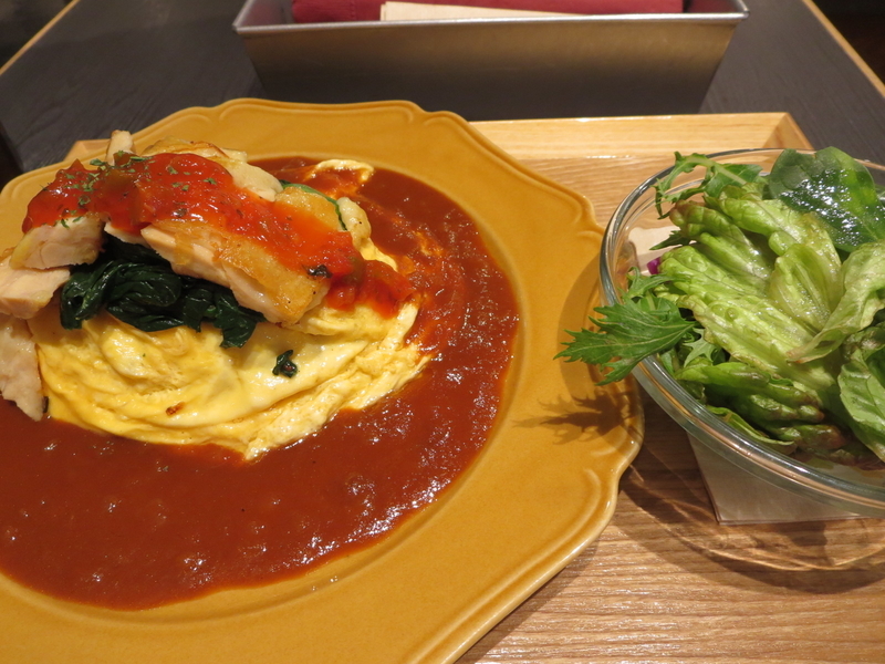 イメージ 1