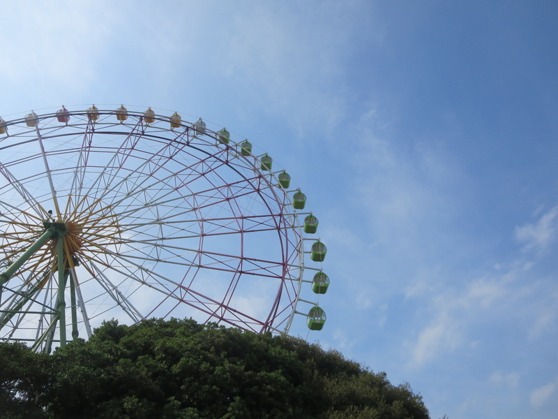 イメージ 1