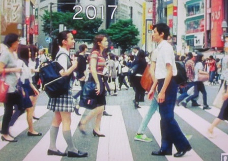 イメージ 2