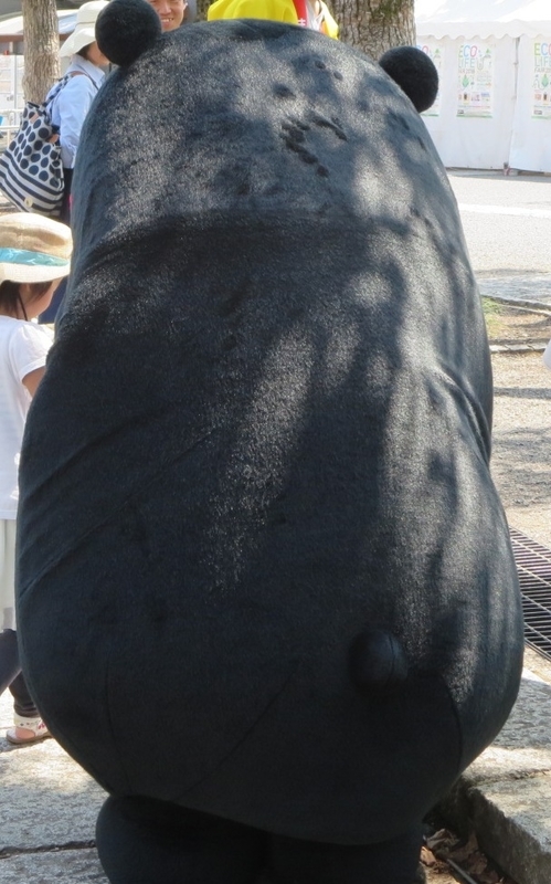 イメージ 3