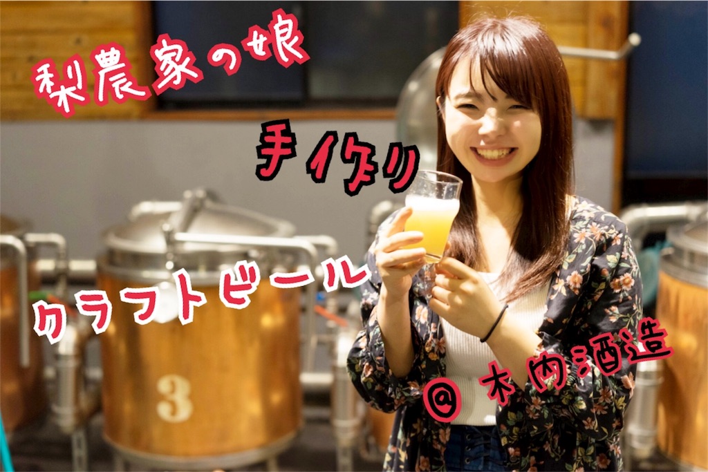 f:id:minamaru-0411:20171028124842j:image