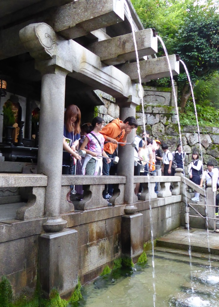 f:id:minami-no-neko:20150701053700j:plain f:id:minami-no-neko:20150701053700j:plain