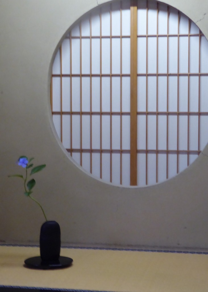 f:id:minami-no-neko:20150701065300j:plain f:id:minami-no-neko:20150701065300j:plain