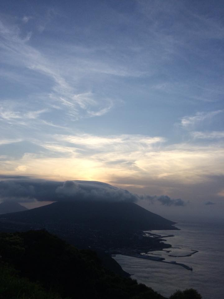 f:id:minami-no-neko:20180615200540j:plain f:id:minami-no-neko:20180615200540j:plain