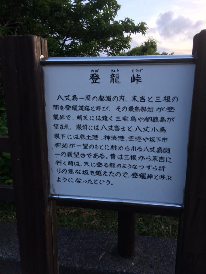 f:id:minami-no-neko:20180615200550j:plain f:id:minami-no-neko:20180615200550j:plain