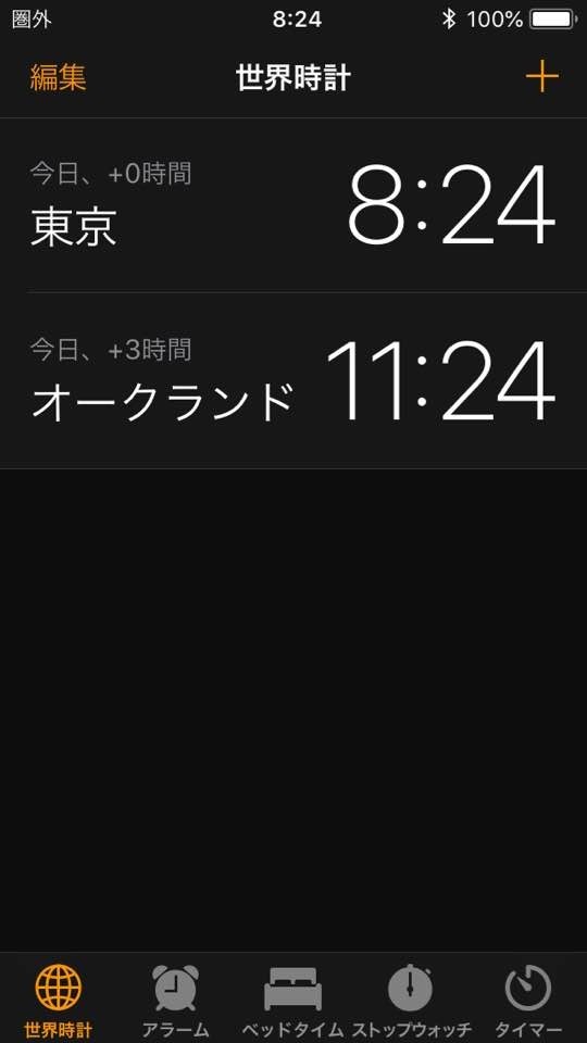 f:id:minami-no-neko:20180618235737j:plain f:id:minami-no-neko:20180618235737j:plain