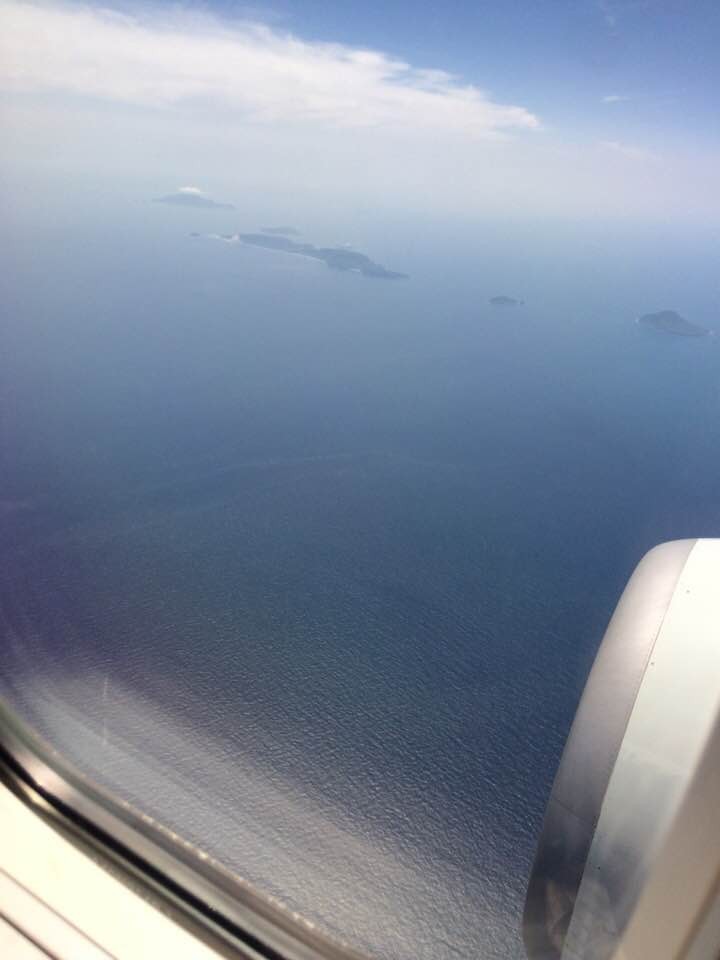 f:id:minami-no-neko:20180619000107j:plain f:id:minami-no-neko:20180619000107j:plain