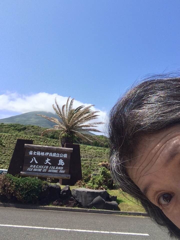 f:id:minami-no-neko:20180619000217j:plain f:id:minami-no-neko:20180619000217j:plain