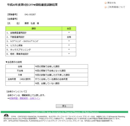 f:id:minami-re:20180719200110j:image f:id:minami-re:20180719200110j:image