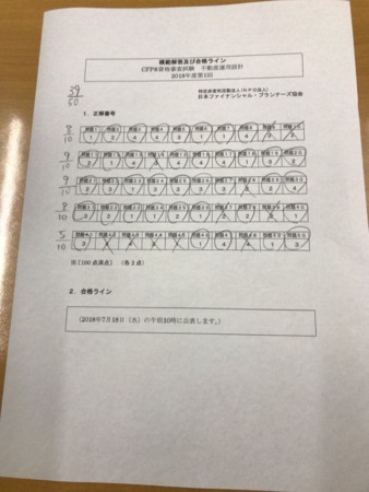 f:id:minami-re:20180719200145j:image f:id:minami-re:20180719200145j:image