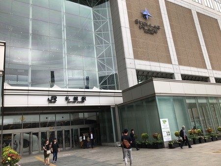 f:id:minami-re:20180904105907j:image f:id:minami-re:20180904105907j:image