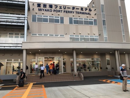 f:id:minami-re:20180907055908j:image f:id:minami-re:20180907055908j:image