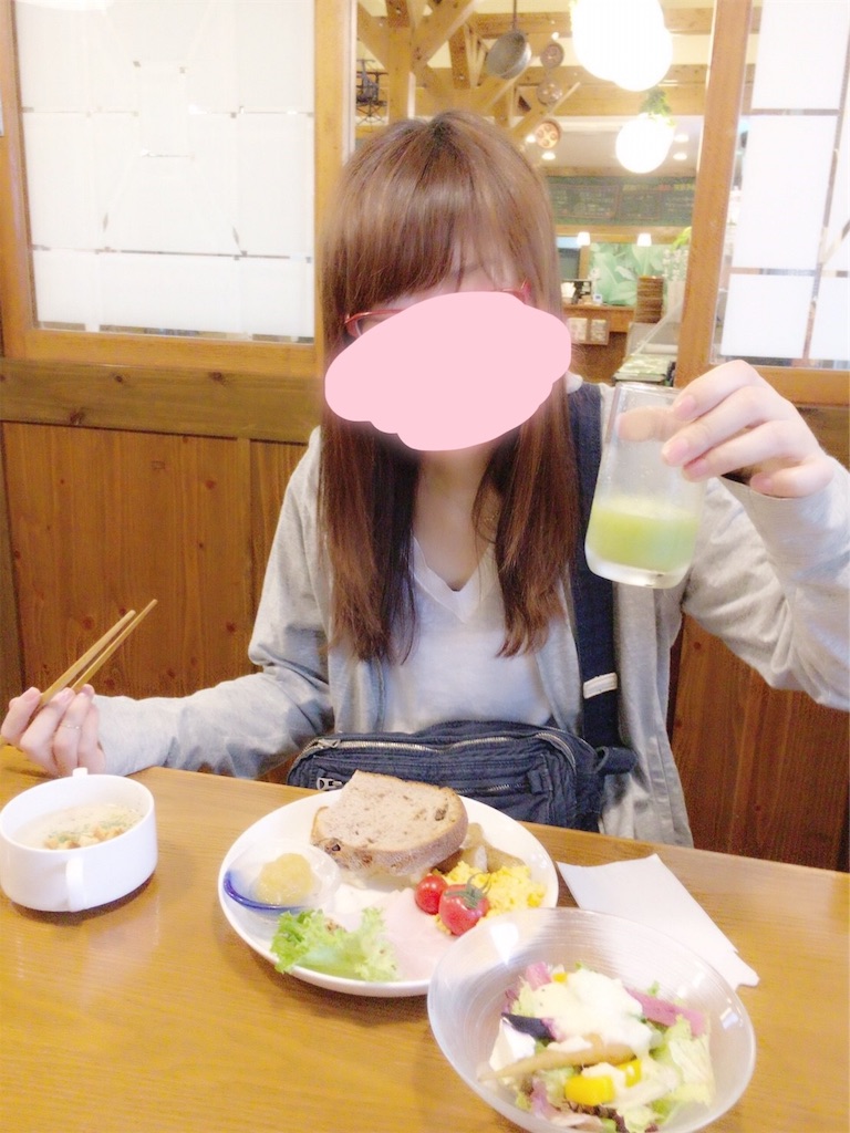 f:id:minami-saya:20190219224024j:image