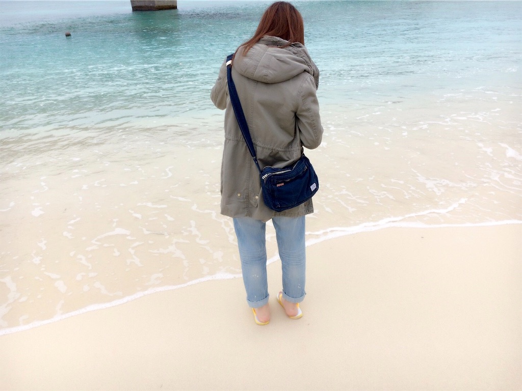 f:id:minami-saya:20190219224148j:image f:id:minami-saya:20190219224148j:image