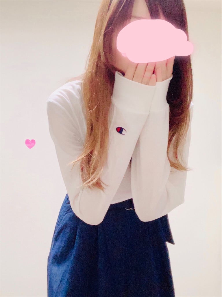 f:id:minami-saya:20190319224325j:image f:id:minami-saya:20190319224325j:image