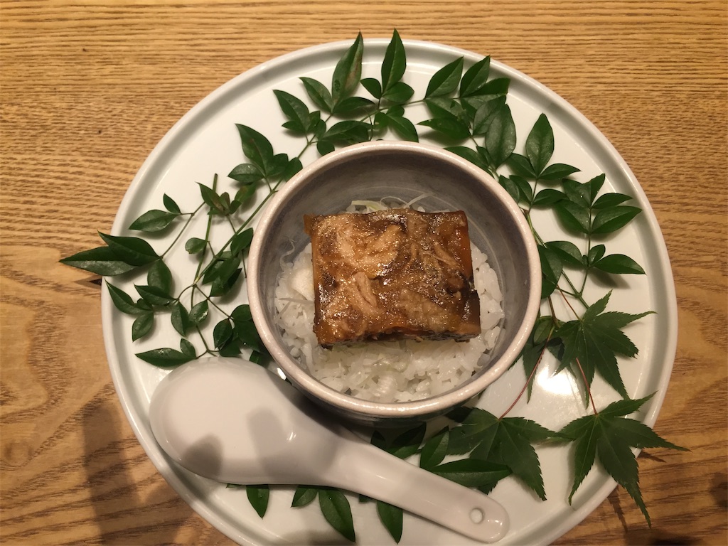 f:id:minami-saya:20190326022703j:image f:id:minami-saya:20190326022703j:image
