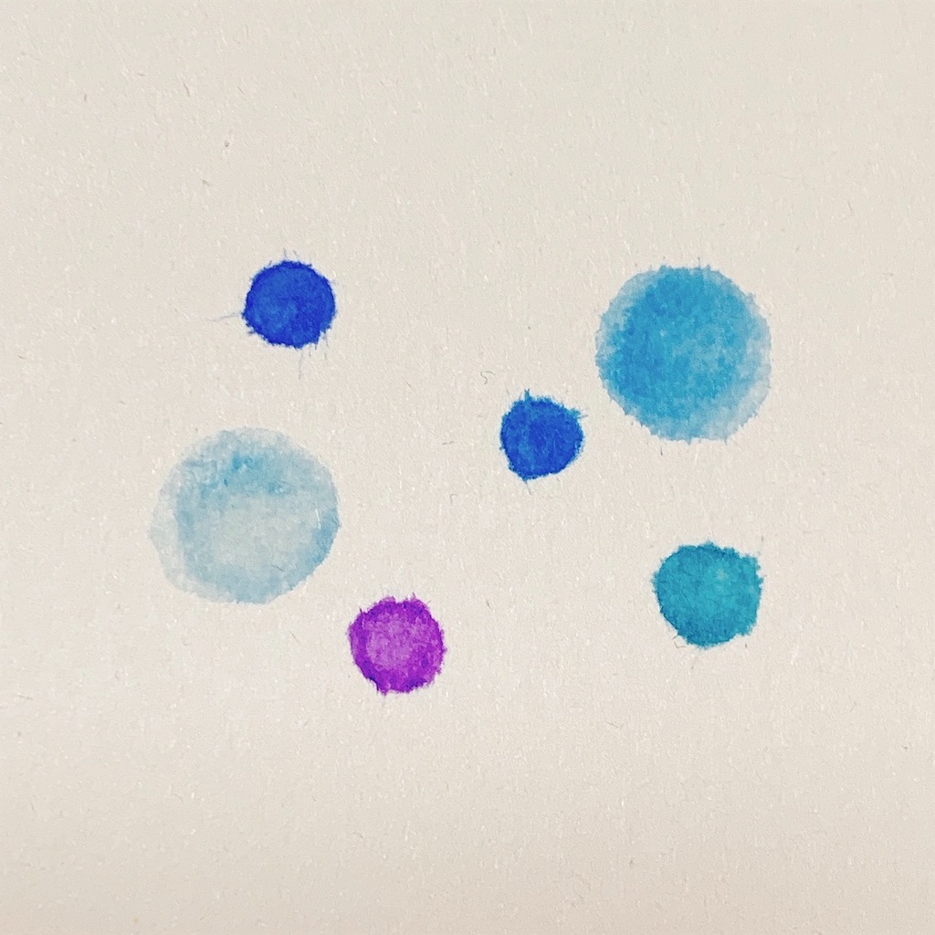 f:id:minami-saya:20190408223243j:image