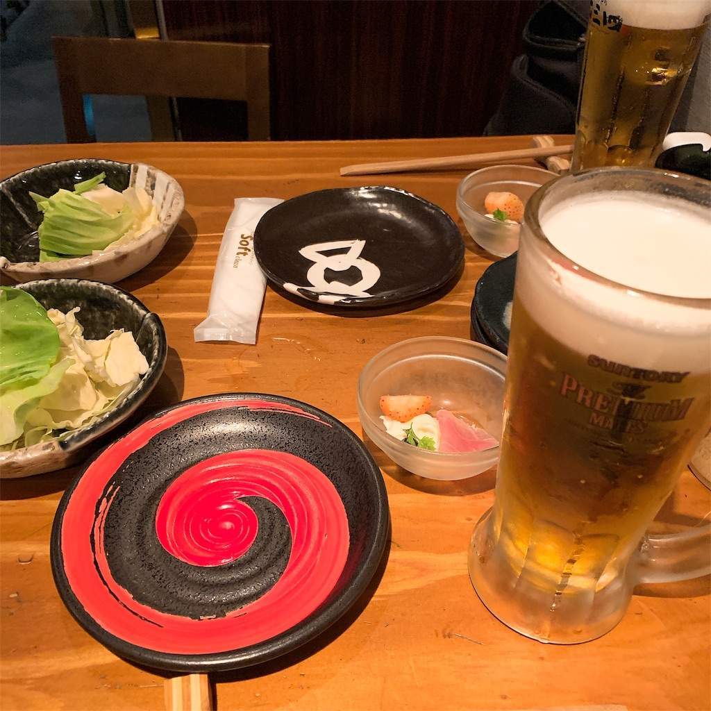 f:id:minami-saya:20190521043140j:image