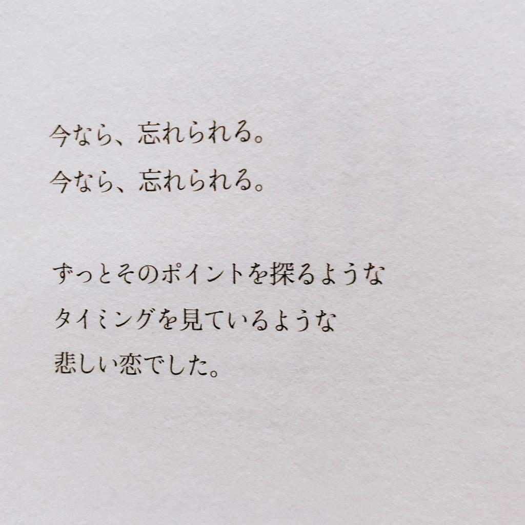 f:id:minami-saya:20190523095256j:image