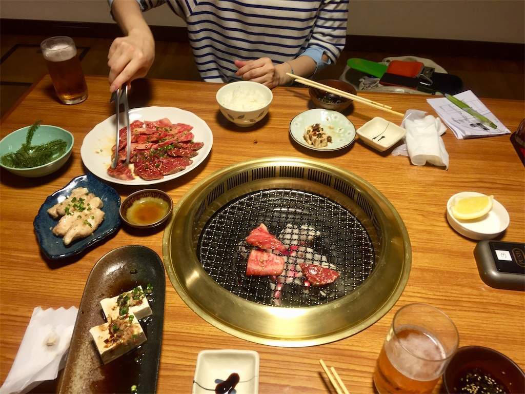 f:id:minami-saya:20190525195423j:image f:id:minami-saya:20190525195423j:image