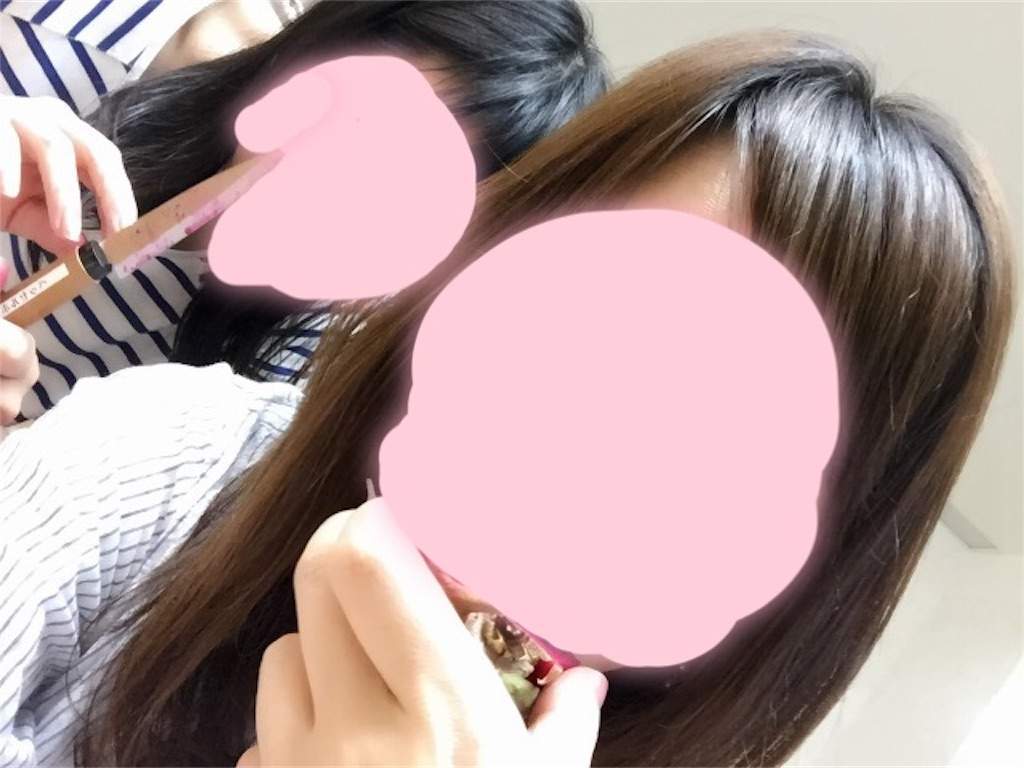 f:id:minami-saya:20190525195501j:image f:id:minami-saya:20190525195501j:image