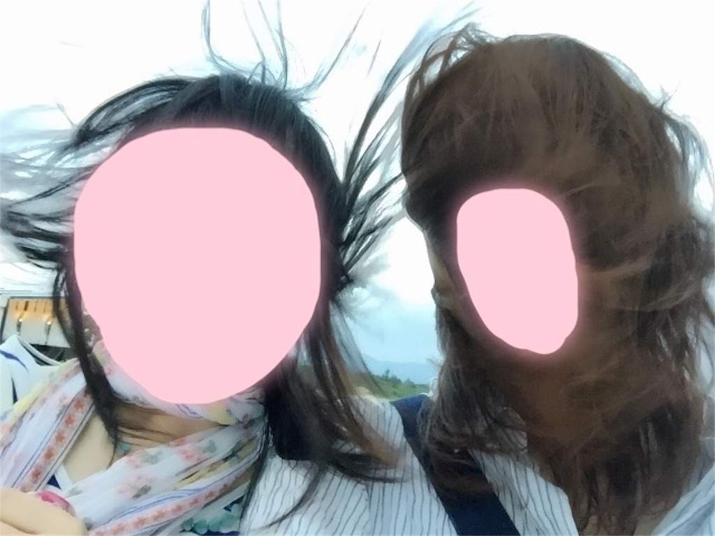 f:id:minami-saya:20190526163713j:image f:id:minami-saya:20190526163713j:image