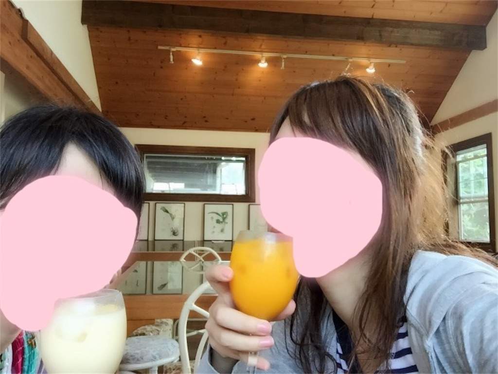 f:id:minami-saya:20190526163738j:image f:id:minami-saya:20190526163738j:image