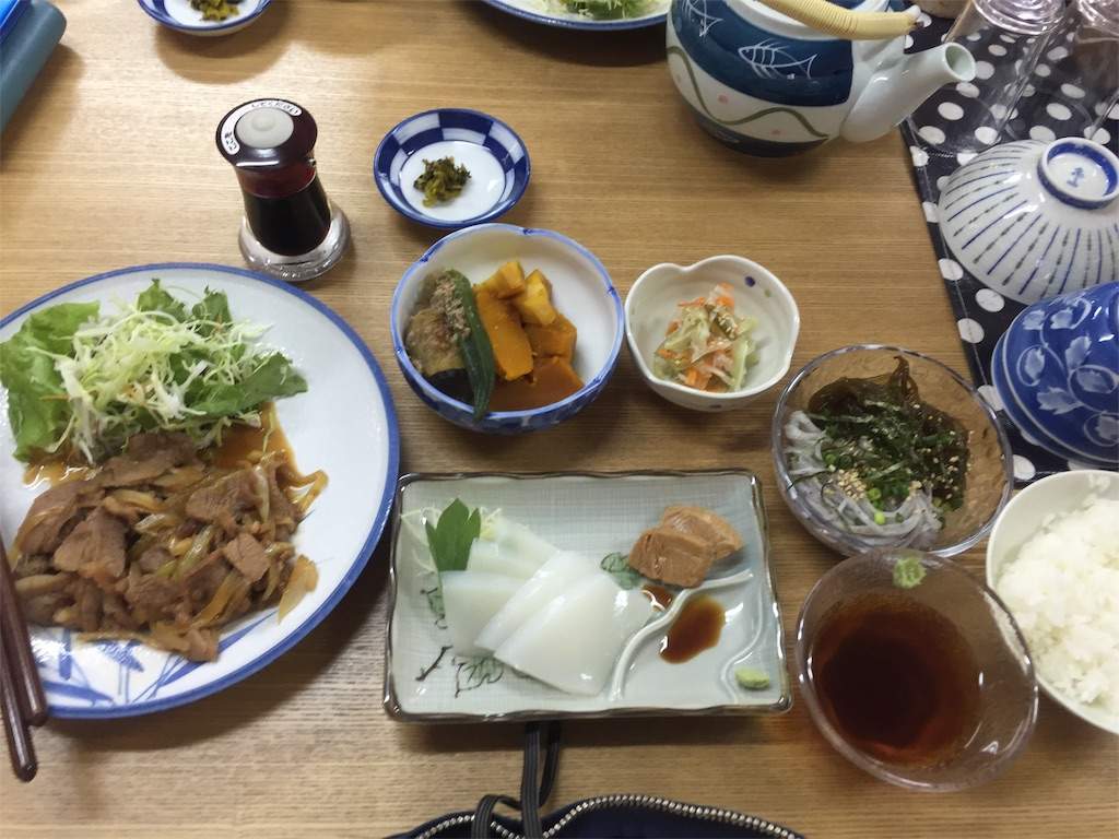 f:id:minami-saya:20190526170525j:image f:id:minami-saya:20190526170525j:image