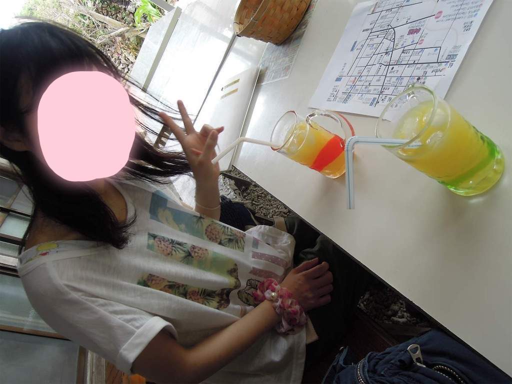 f:id:minami-saya:20190528082843j:image f:id:minami-saya:20190528082843j:image