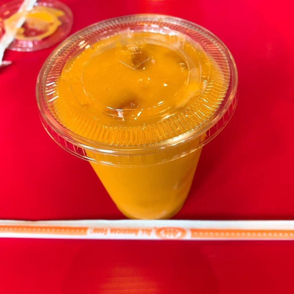 f:id:minami-saya:20190729145202j:image