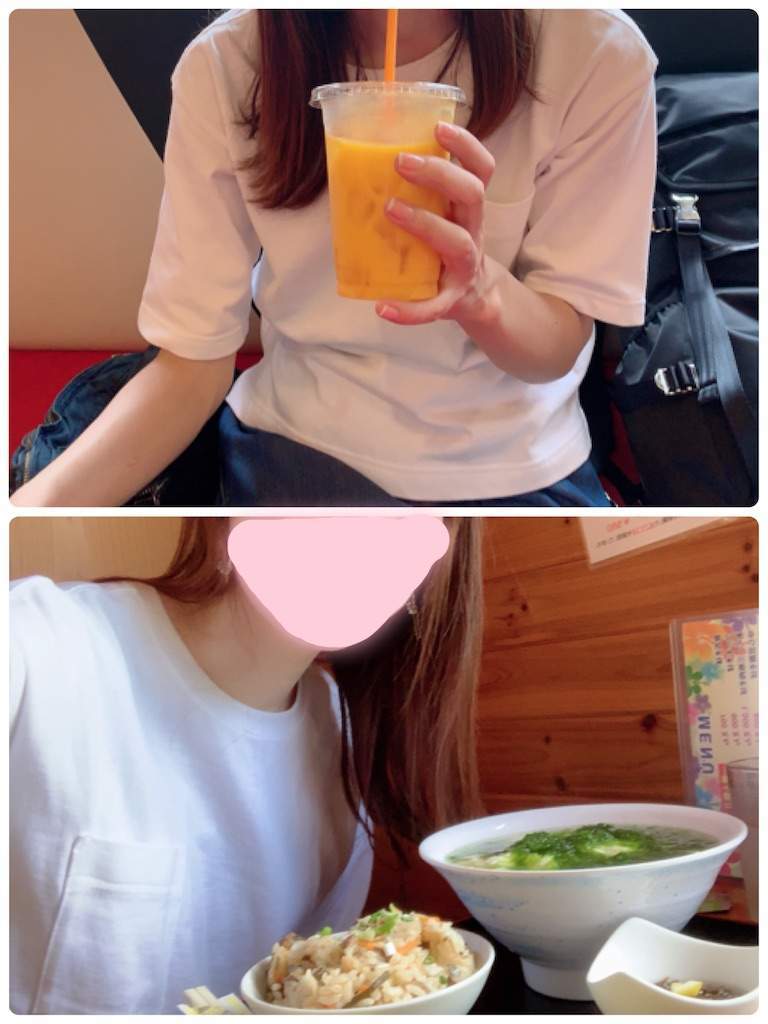 f:id:minami-saya:20190825020524j:image