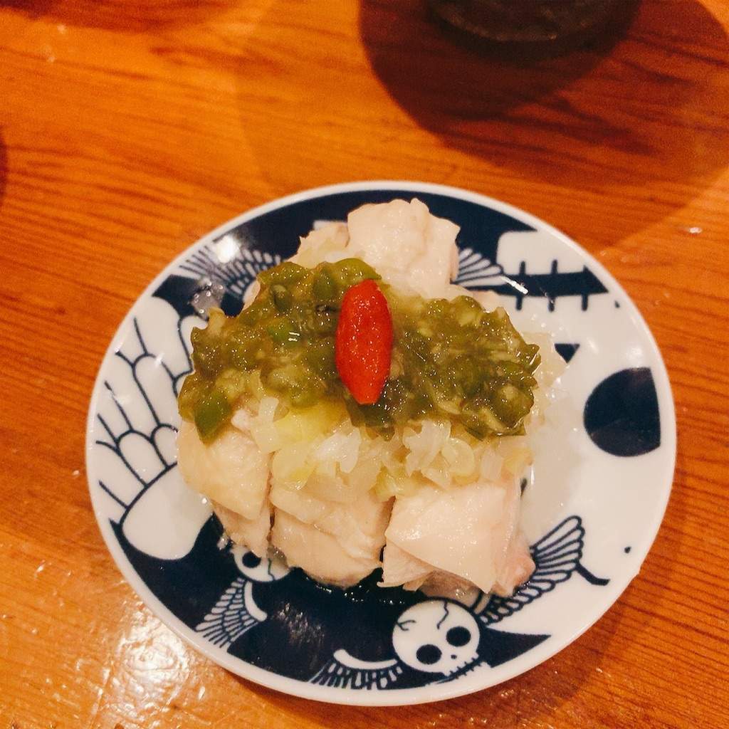 f:id:minami-saya:20191013003719j:image