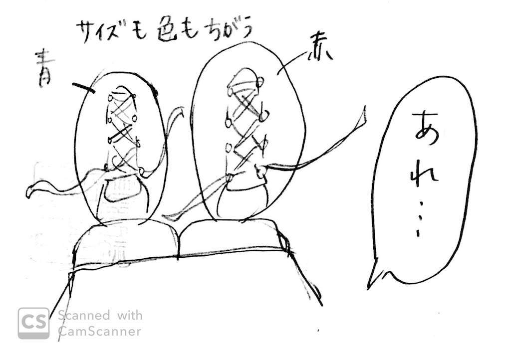 変な夢ばかり見る しょうもない夢を 一夜でまた大量に見ました みなみ風の吹く裏庭で 変な夢ばかり見る しょうもない夢を 一夜でまた大量に見ました みなみ風の吹く裏庭で