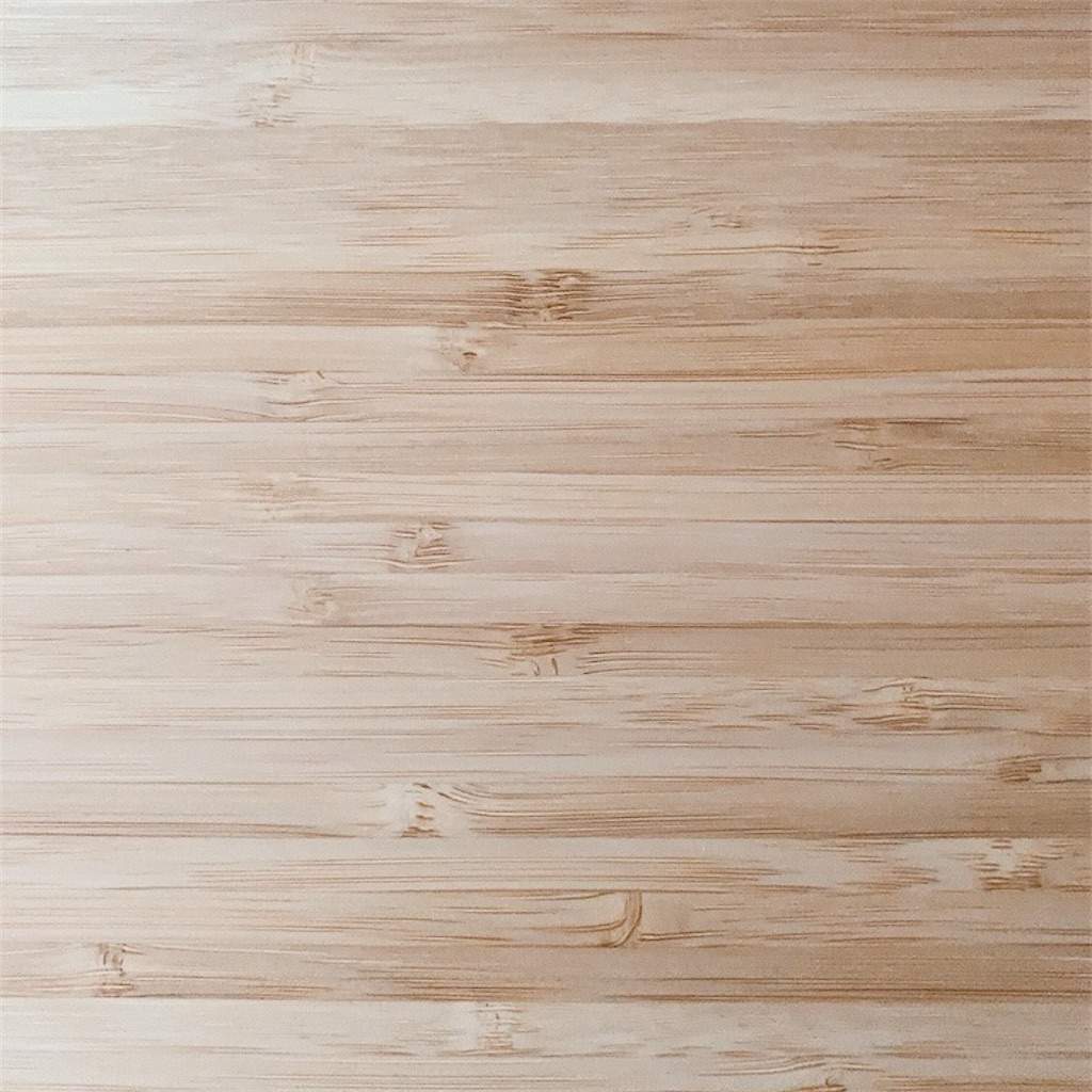 IKEA(イケア)でリルオーセンの竹デスクを買いましたが、満足し