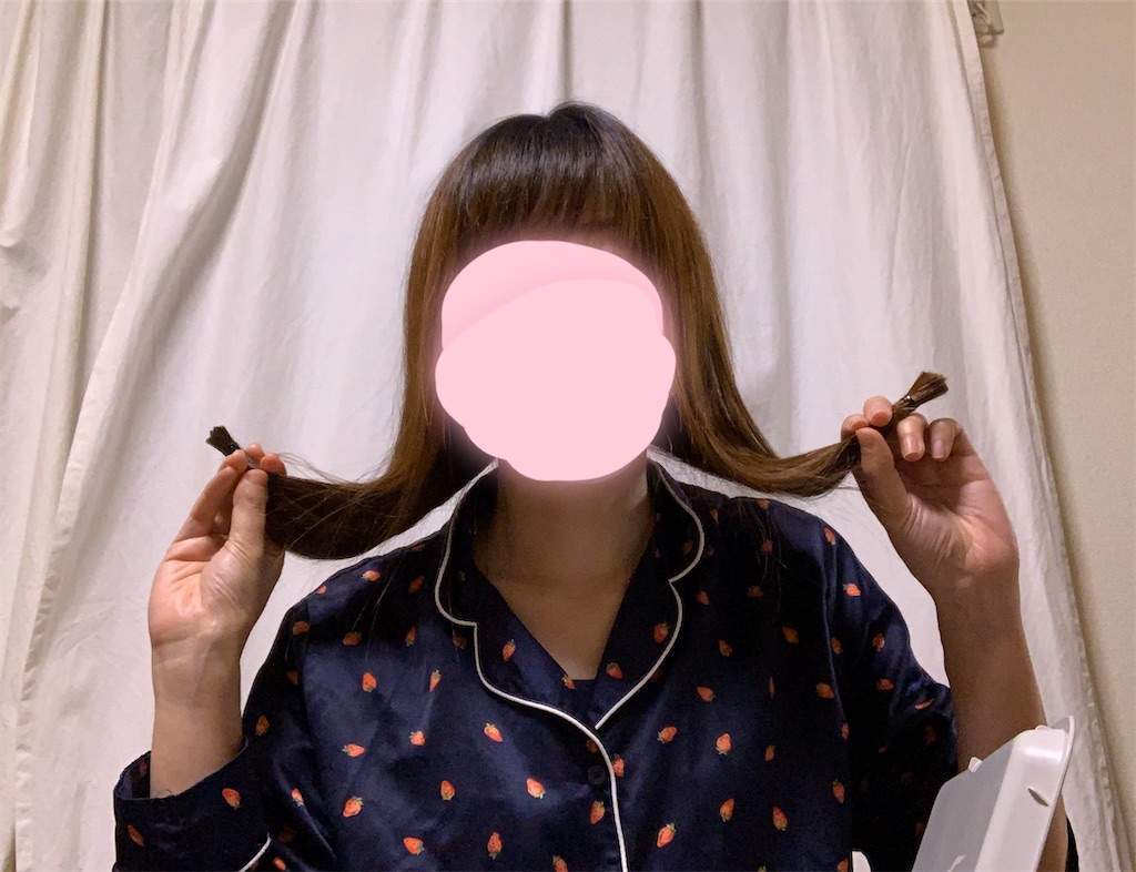 f:id:minami-saya:20200426004449j:image f:id:minami-saya:20200426004449j:image