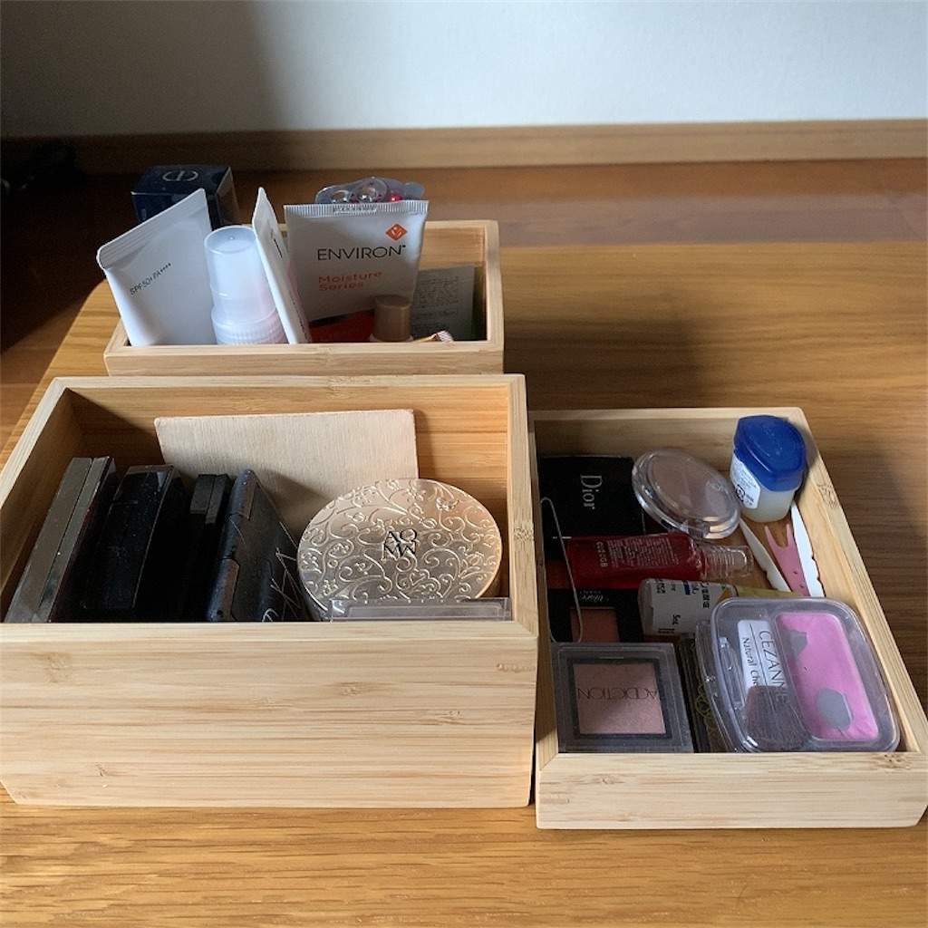 IKEA(イケア)購入品！フローディスバスケット可愛い！ドラガン