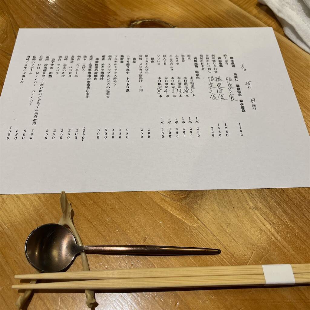 f:id:minami-saya:20230625203530j:image